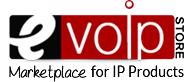 Buy Various VoIP Products From EVoIP Store image 1